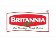 Britannia